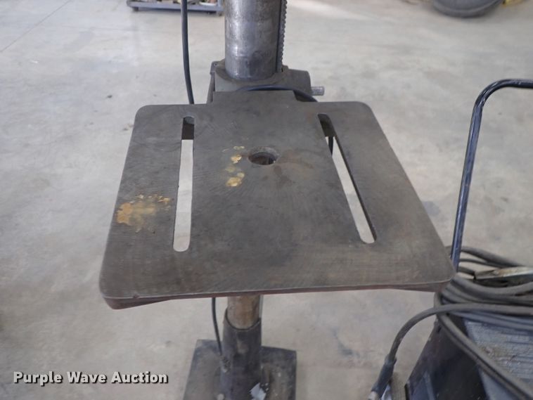 image for item FK9677 Tools