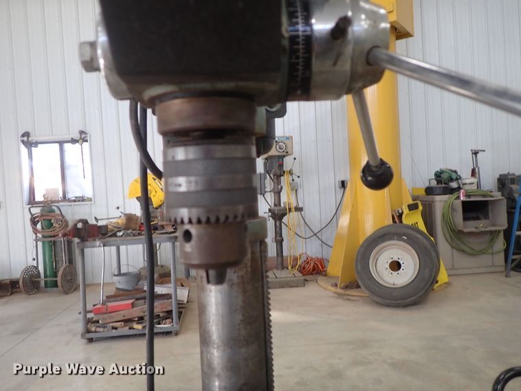 image for item FK9677 Tools