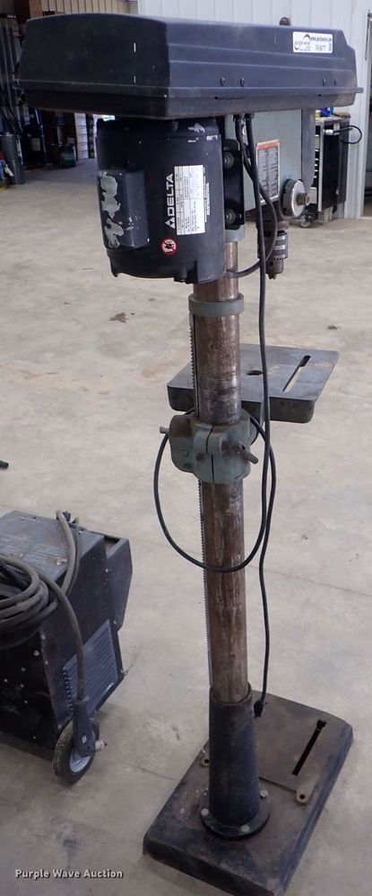 image for item FK9677 Tools