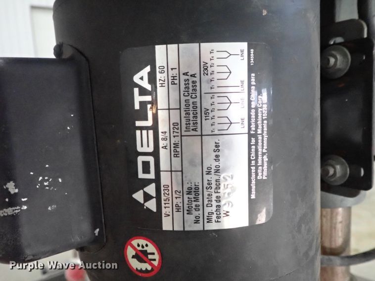 image for item FK9677 Tools