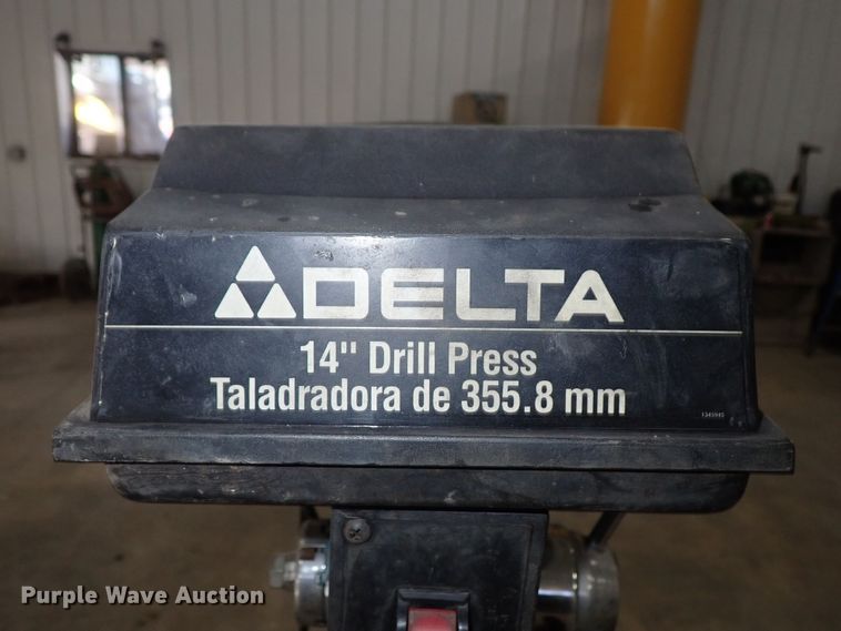 image for item FK9677 Tools