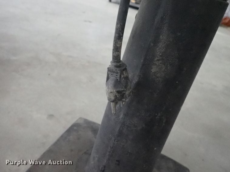 image for item FK9677 Tools