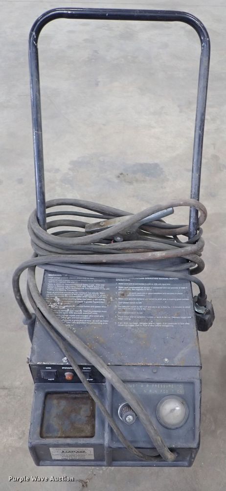 image for item FK9677 Tools