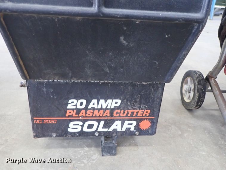 image for item FK9677 Tools