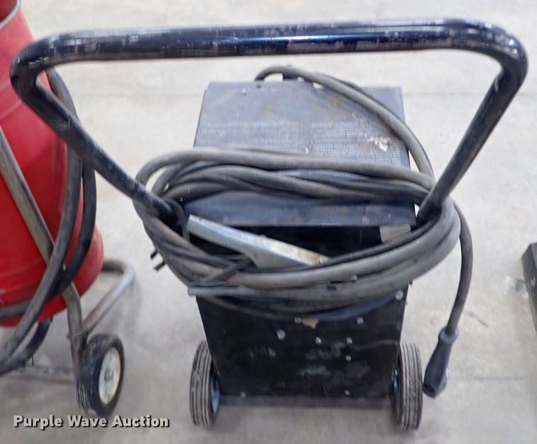 image for item FK9677 Tools