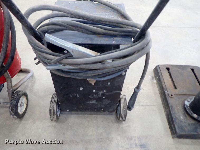 image for item FK9677 Tools