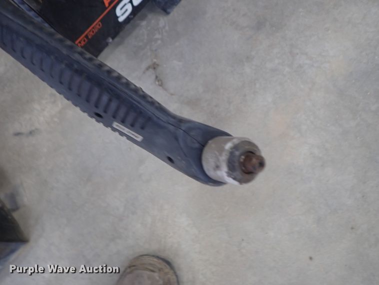 image for item FK9677 Tools