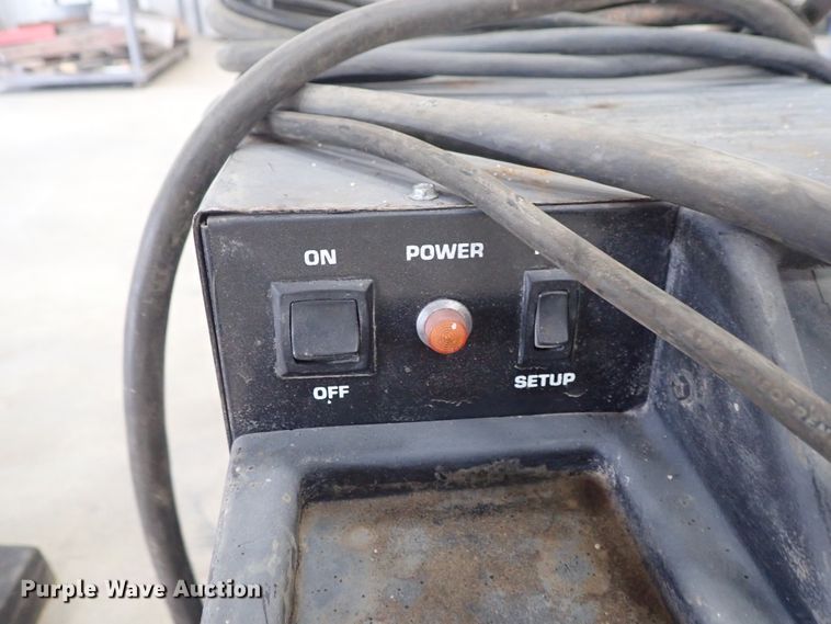 image for item FK9677 Tools