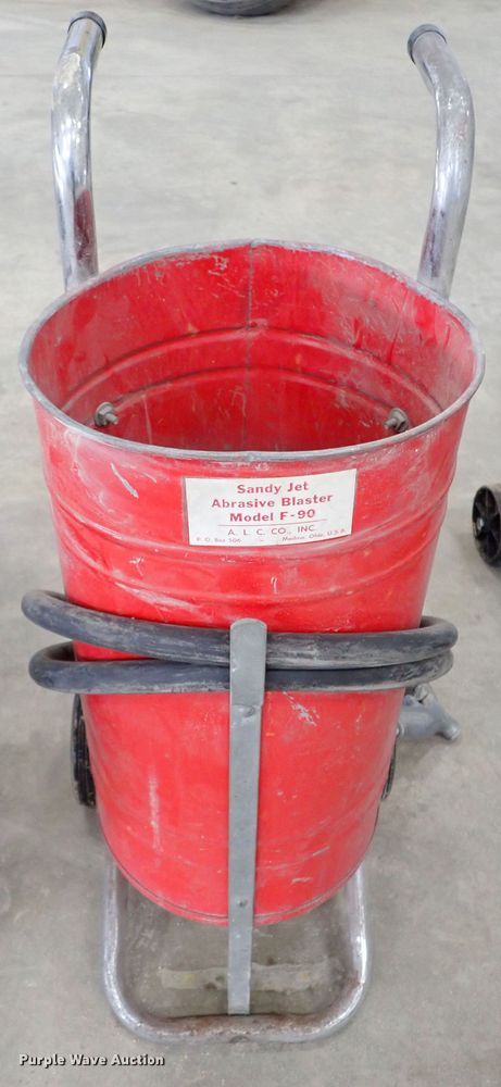 image for item FK9677 Tools