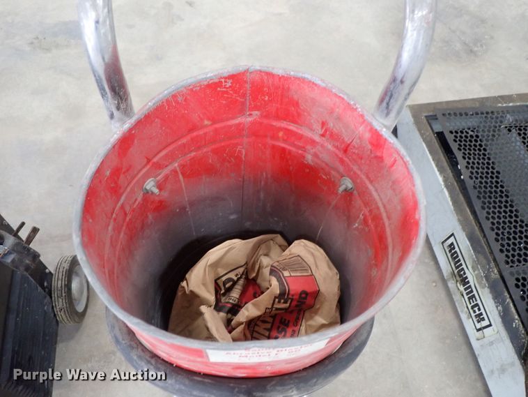 image for item FK9677 Tools