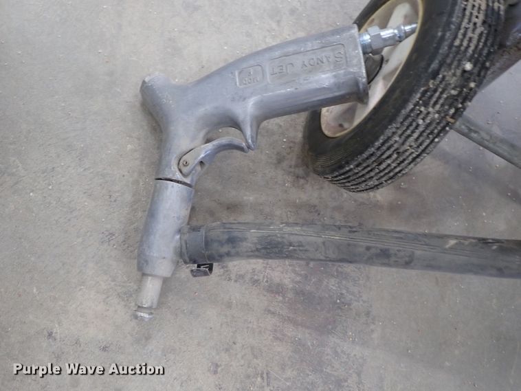 image for item FK9677 Tools