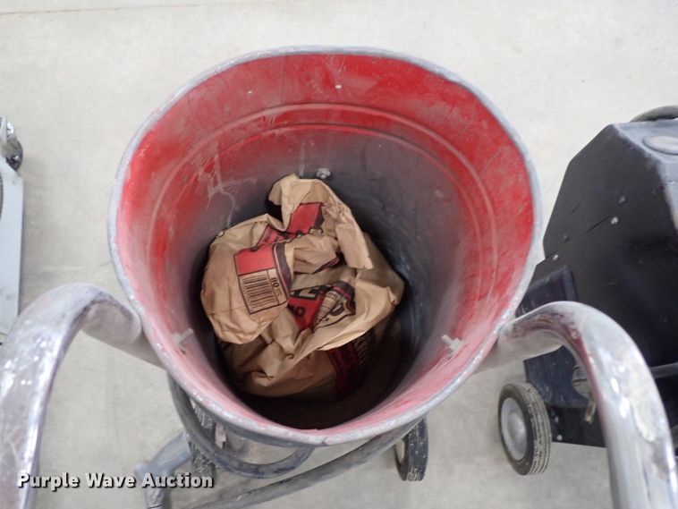 image for item FK9677 Tools