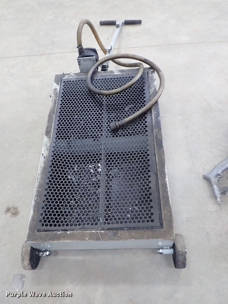 image for item FK9677 Tools