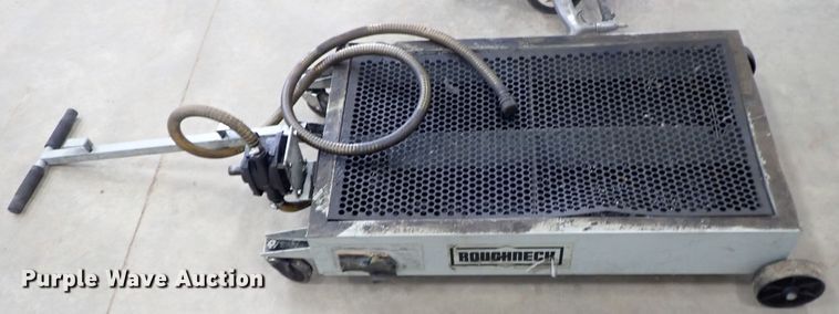 image for item FK9677 Tools