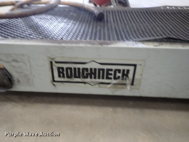 image for item FK9677 Tools