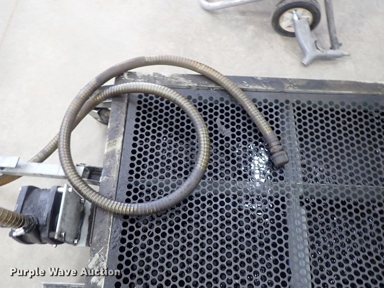 image for item FK9677 Tools