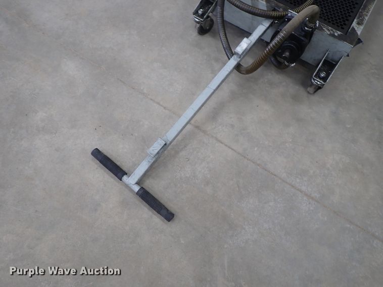 image for item FK9677 Tools