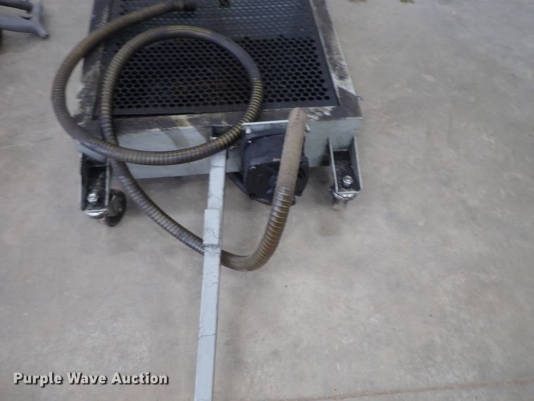 image for item FK9677 Tools