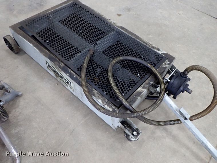 image for item FK9677 Tools