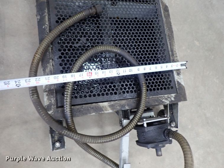 image for item FK9677 Tools