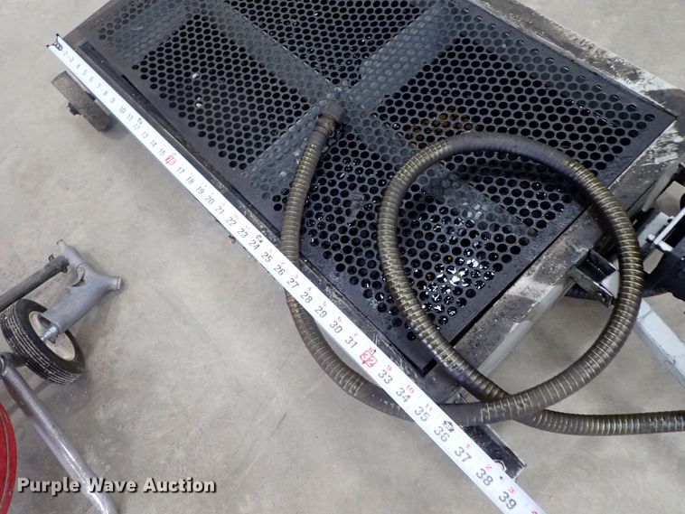 image for item FK9677 Tools