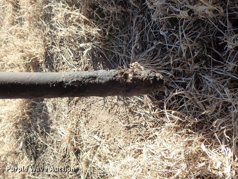 image for item FK9678 Speedmover scraper