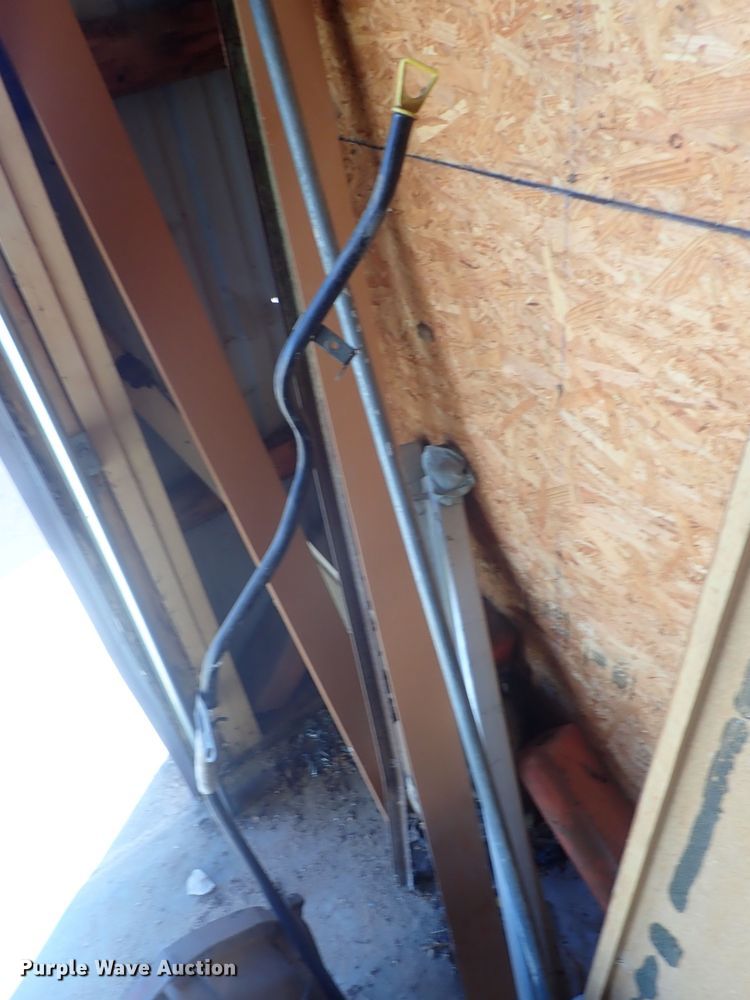 image for item FR9457 Transmission