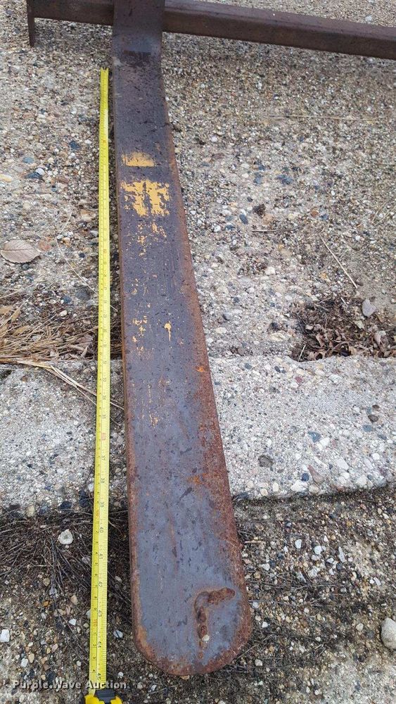 image for item FU9007 Case 1845C skid steer