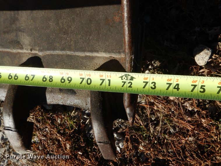 image for item FU9007 Case 1845C skid steer