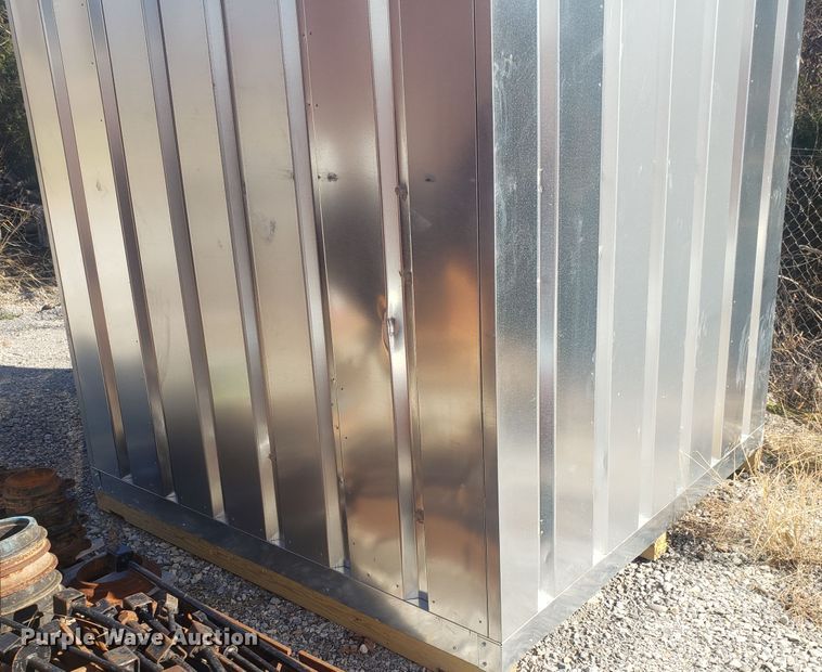 image for item FW9567 Storage container