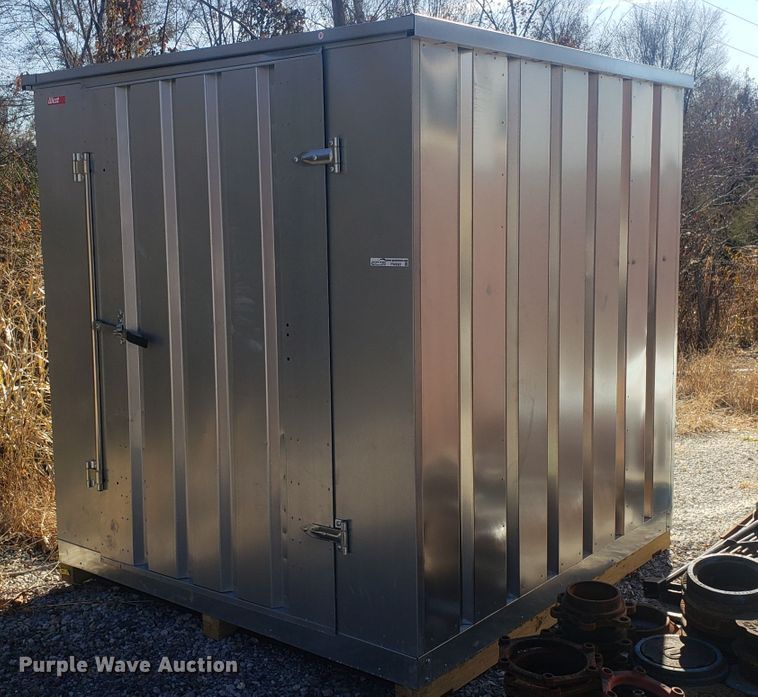 image for item FW9567 Storage container