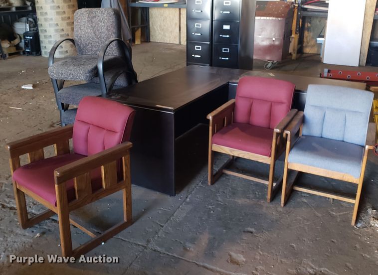 image for item FW9568 Furniture