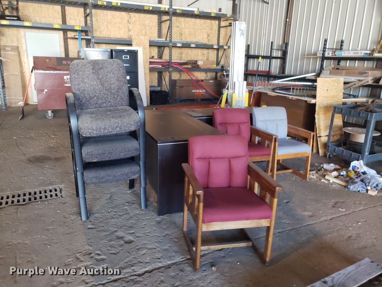 image for item FW9568 Furniture