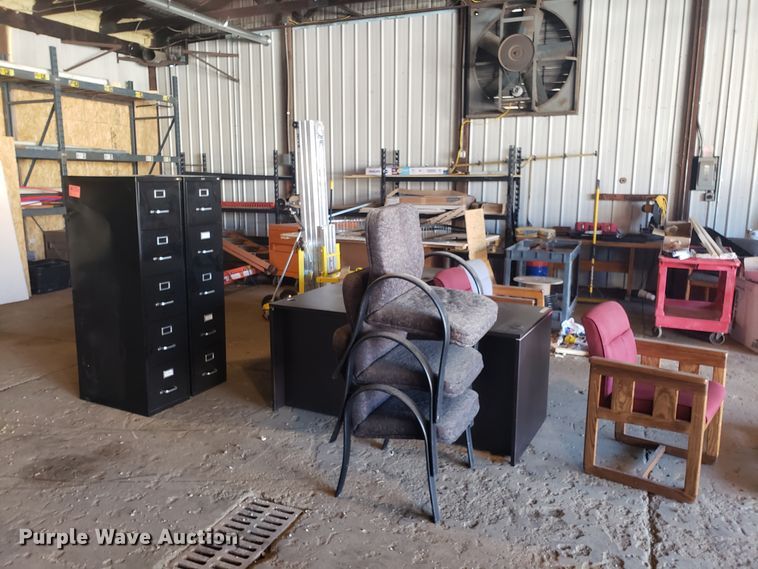 image for item FW9568 Furniture