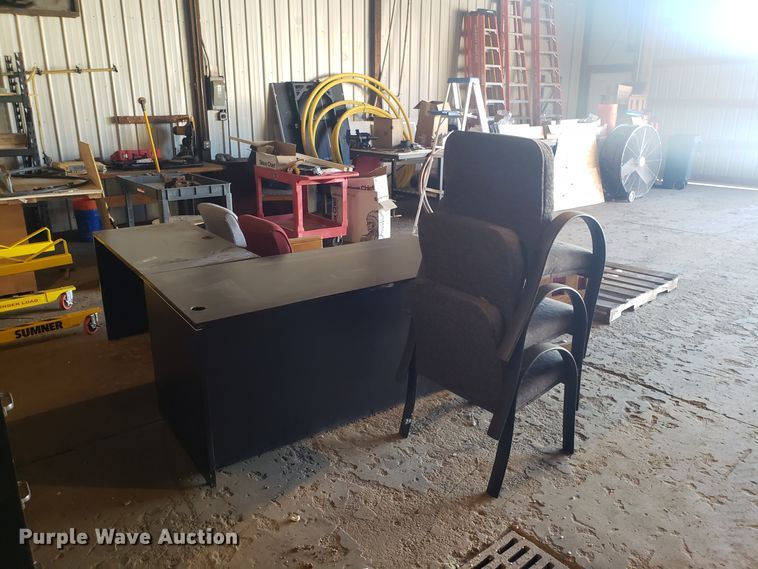 image for item FW9568 Furniture