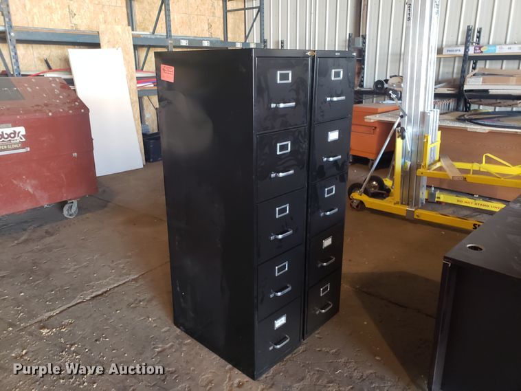 image for item FW9568 Furniture