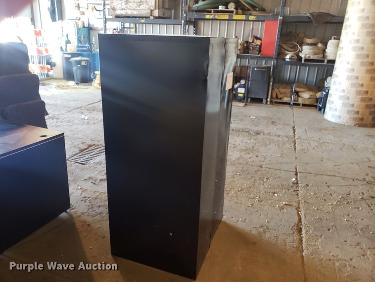 image for item FW9568 Furniture