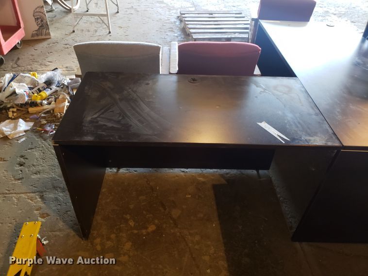 image for item FW9568 Furniture