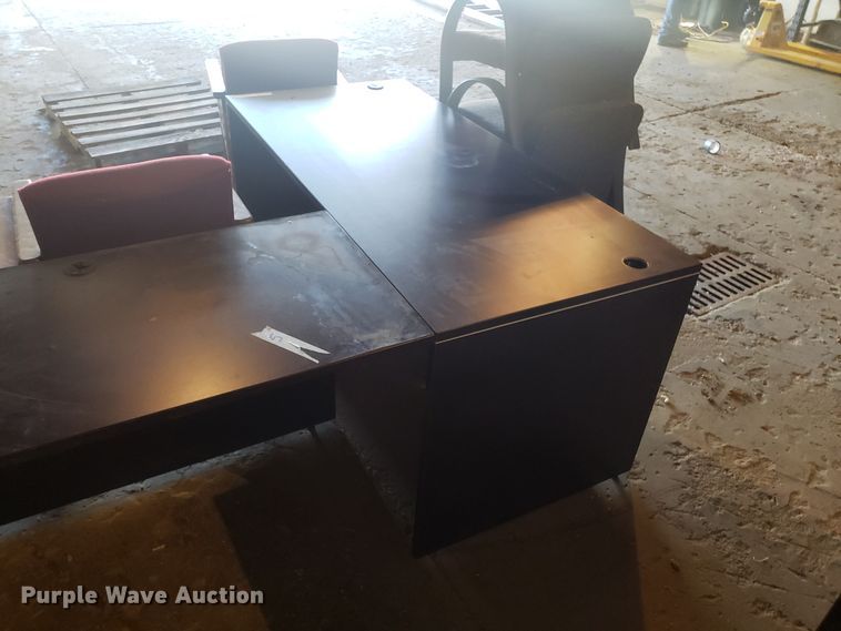 image for item FW9568 Furniture