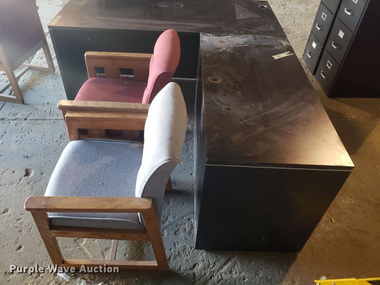 image for item FW9568 Furniture