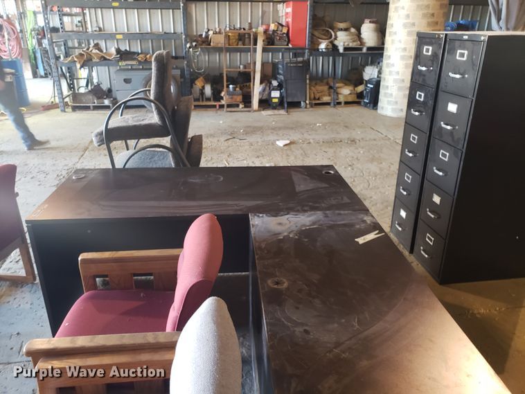 image for item FW9568 Furniture