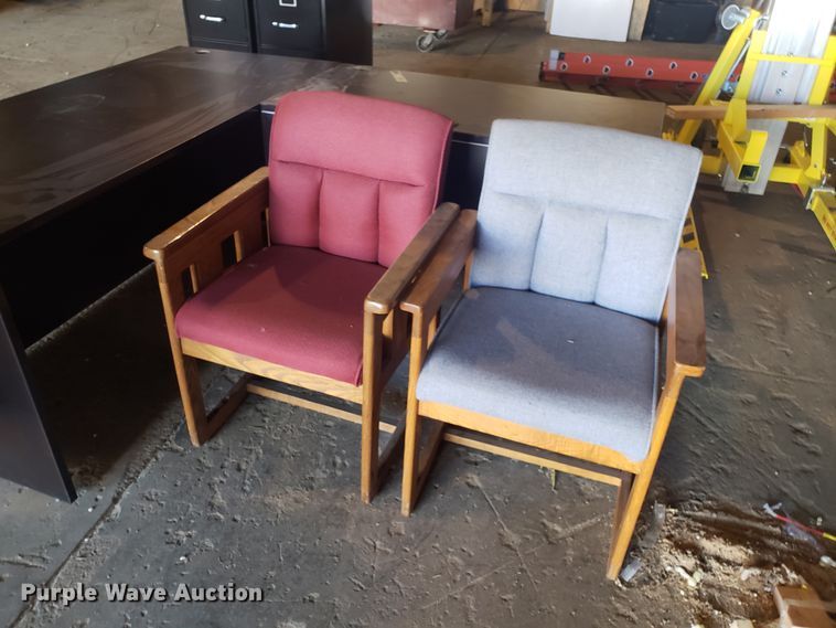 image for item FW9568 Furniture