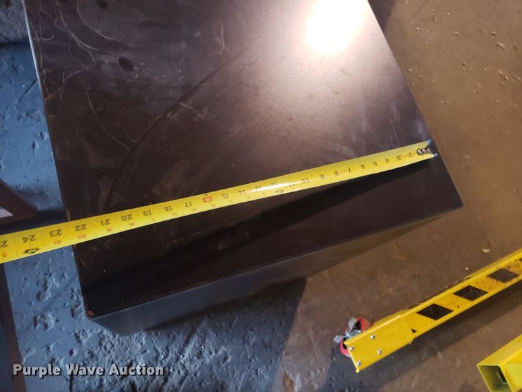 image for item FW9568 Furniture