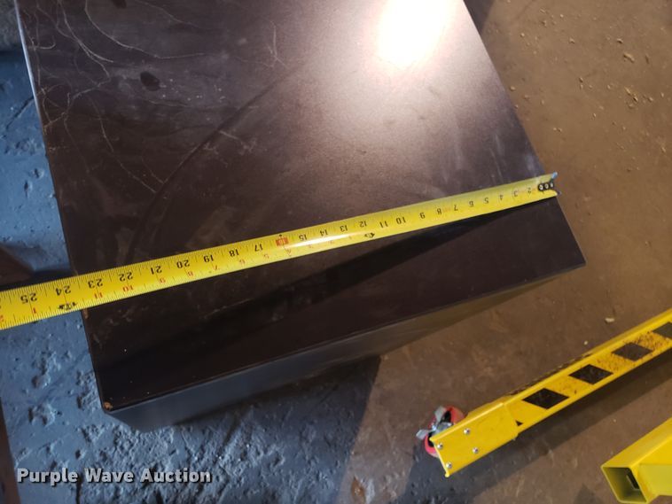 image for item FW9568 Furniture