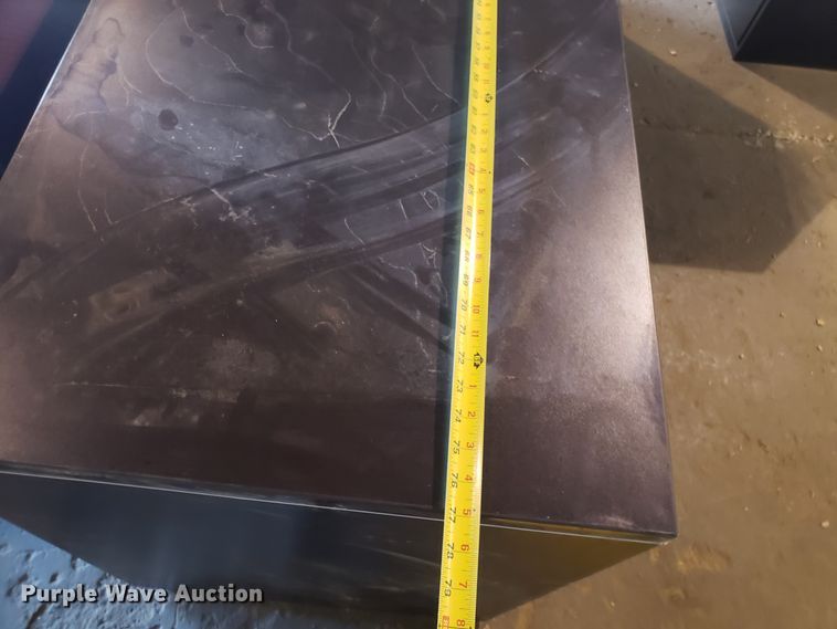 image for item FW9568 Furniture