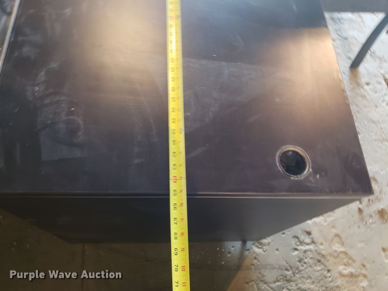 image for item FW9568 Furniture