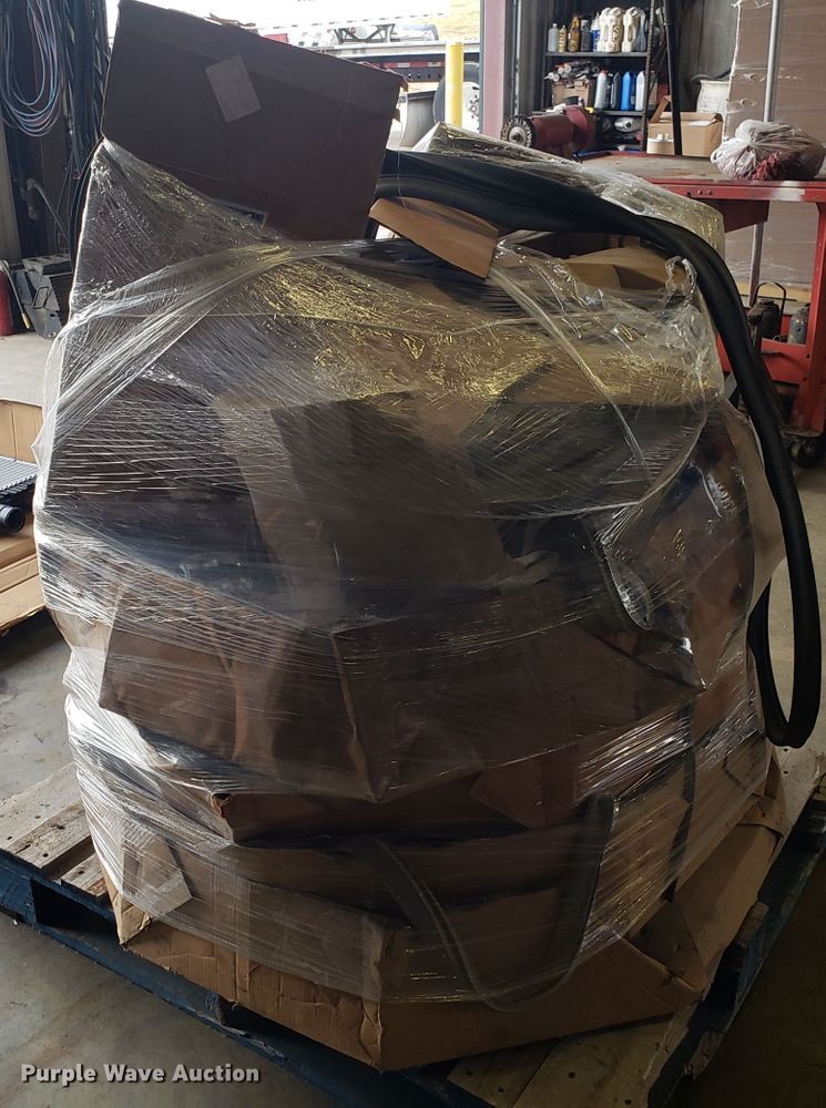 image for item FW9594 Parts