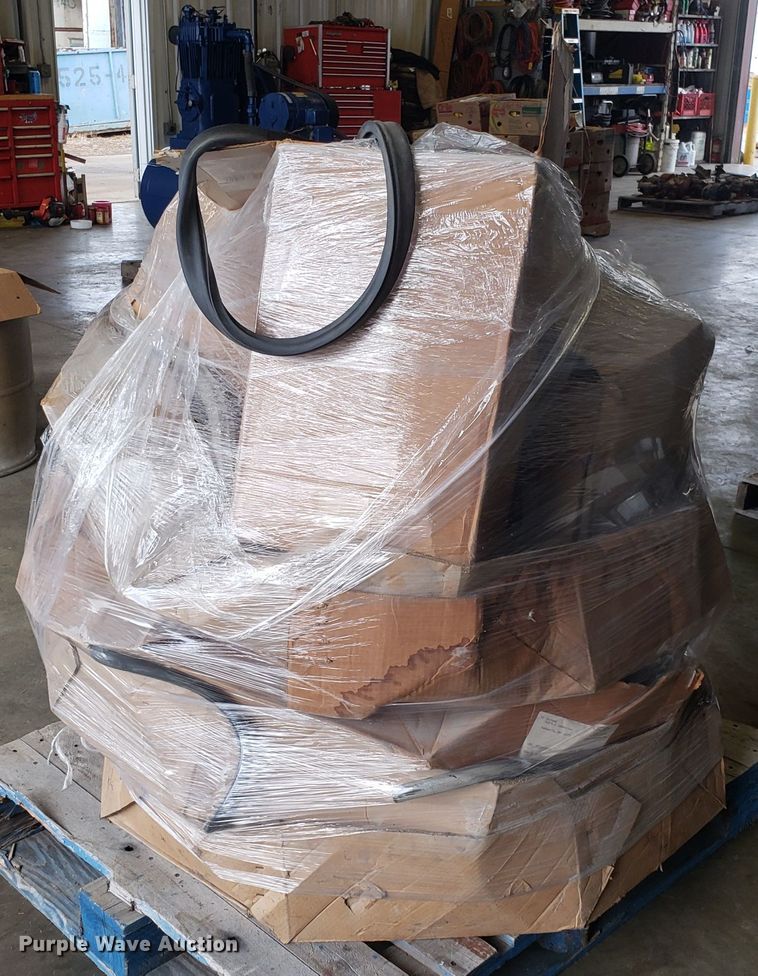 image for item FW9594 Parts