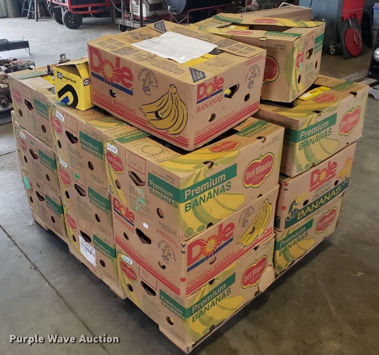 image for item FW9594 Parts