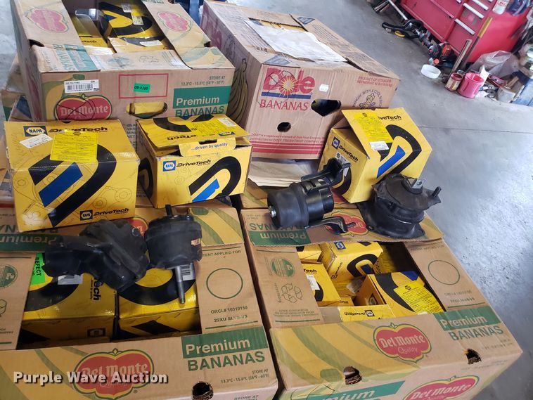 image for item FW9594 Parts